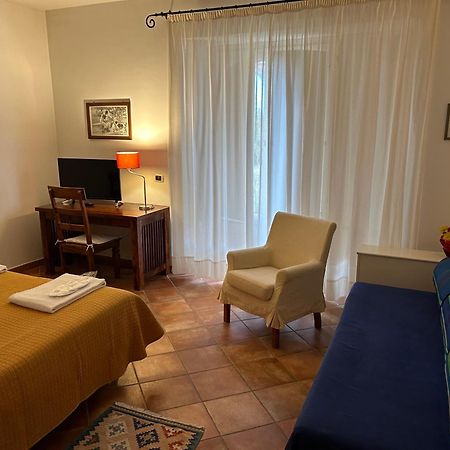 Torre Archirafi Resort Рипосто Екстериор снимка