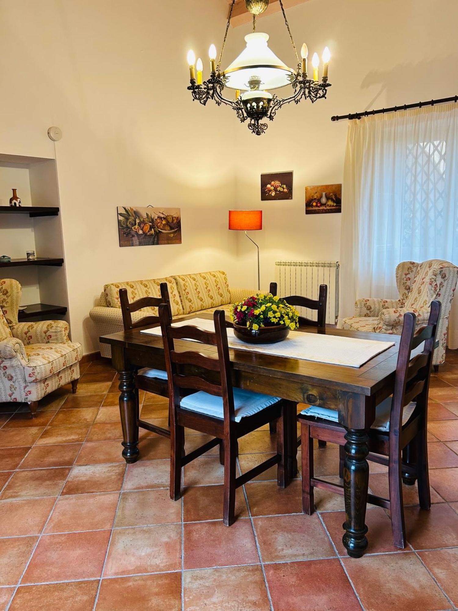 Torre Archirafi Resort Рипосто Екстериор снимка