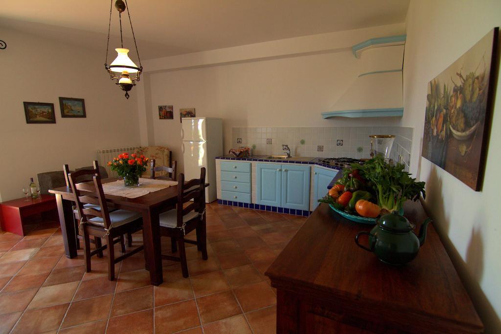Torre Archirafi Resort Рипосто Екстериор снимка
