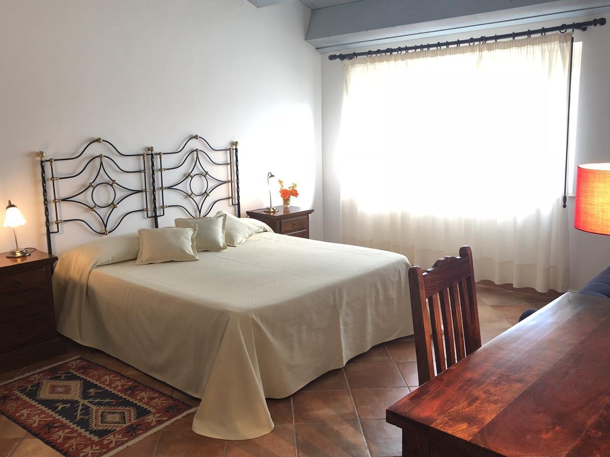 Torre Archirafi Resort Рипосто Екстериор снимка